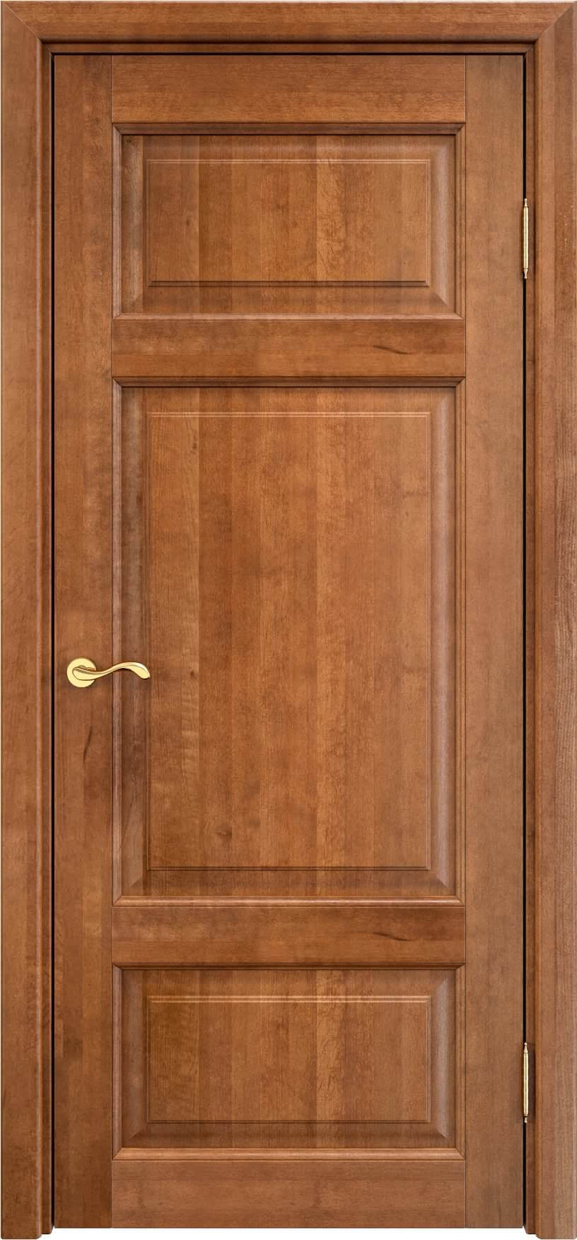 Изображение 1 – дверь