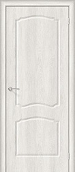 картинка Дверь Альфа-1 ПГ, Винил, Casablanca магазин Dveris являющийся официальным дистрибьютором в России 