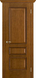 картинка Белорусские двери, Вена ПГ, Античный дуб магазин Dveris являющийся официальным дистрибьютором в России 