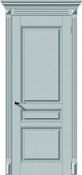 картинка Межкомнатная дверь Гранд ДГ, Манхэттен магазин Dveris являющийся официальным дистрибьютором в России 