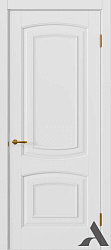 картинка Дверь из массива бука Альверо, Елена ДГ, Аворио магазин Dveris являющийся официальным дистрибьютором в России 