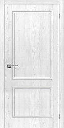 картинка Дверь Финиш Флек Симпл-12, ПГ, 3D Shabby Chic магазин Dveris являющийся официальным дистрибьютором в России 