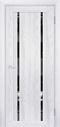 Раменские двери, PSK-9 ПО зеркало, Ривьера айс