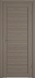 картинка Межкомнатная дверь экошпон Atum Pro 32, Brun Oak магазин Dveris являющийся официальным дистрибьютором в России 